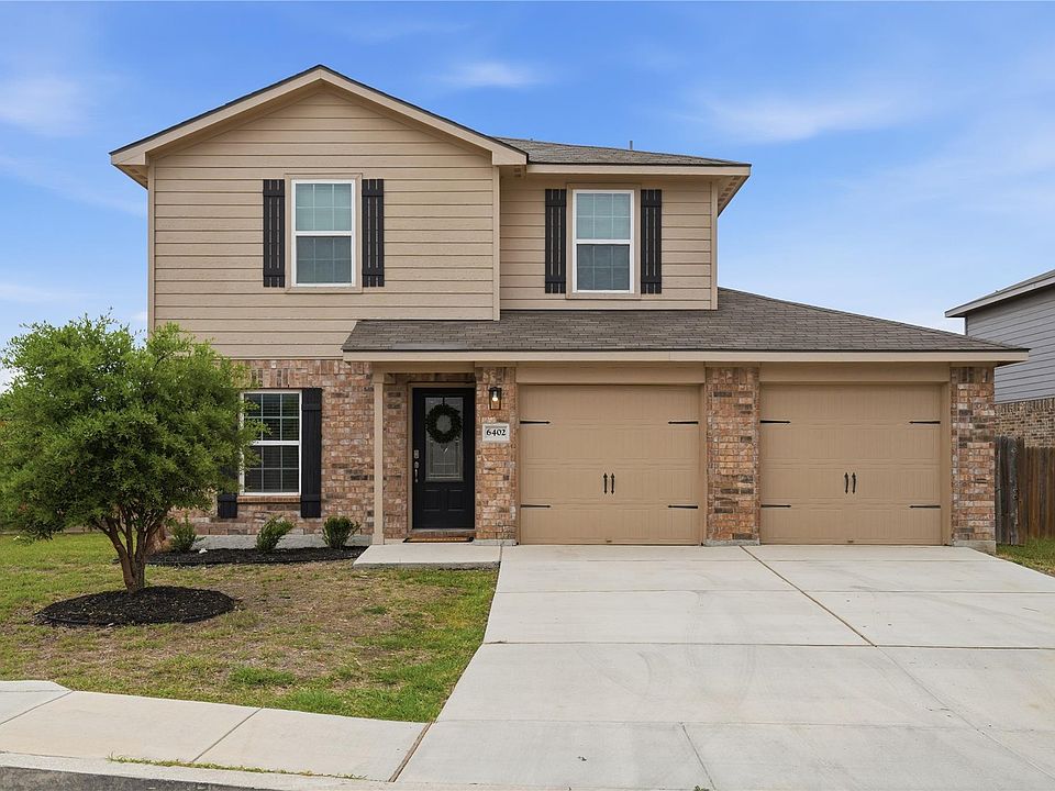 1st image of 6402 Underwood Way