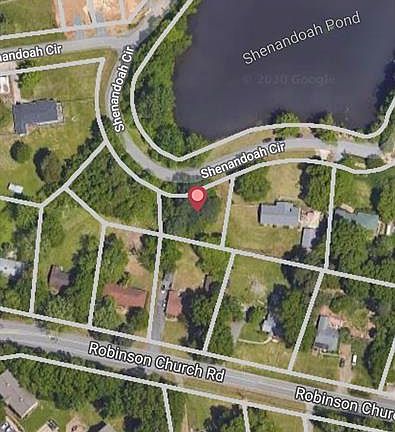 5th image of 220 Shenandoah Cres
