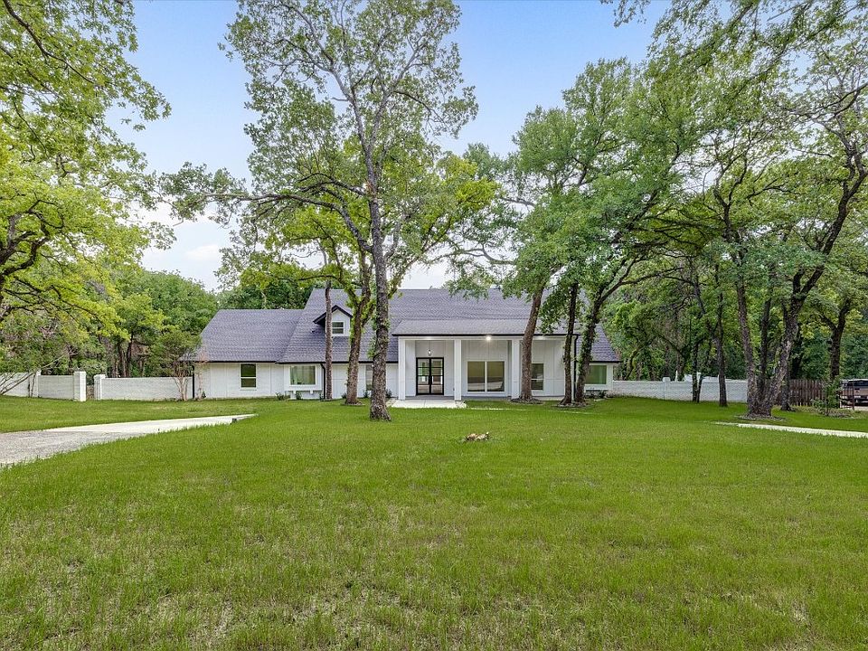418 E Beady Rd, Arlington, TX 76006 MLS 20333070 Zillow