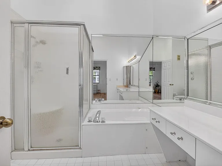10039 53rd Way S #2303 — Photo 23