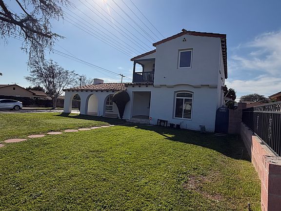 5th image of 5703 Golden West Ave #1/2