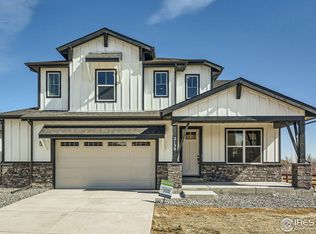 2139 Glean Ct, Windsor, CO 80550