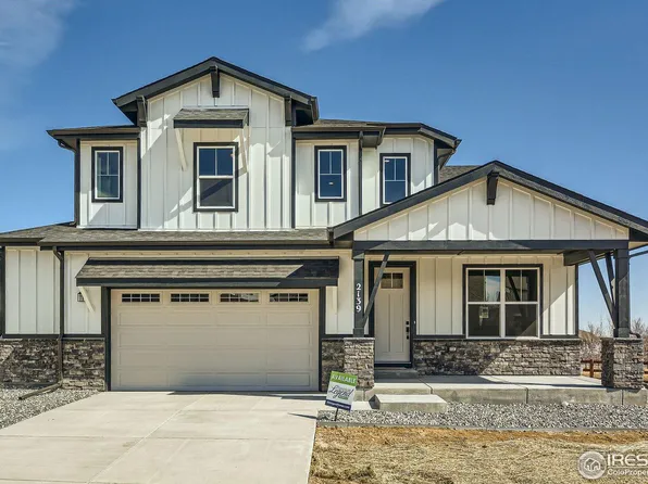 2139 Glean Ct, Windsor, CO 80550