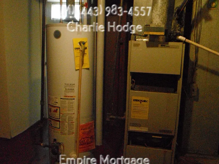 1514 Dunwoody Ave — Photo 41