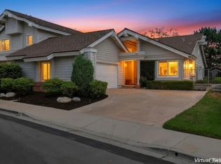 3 Sunrose, Irvine, CA 92603