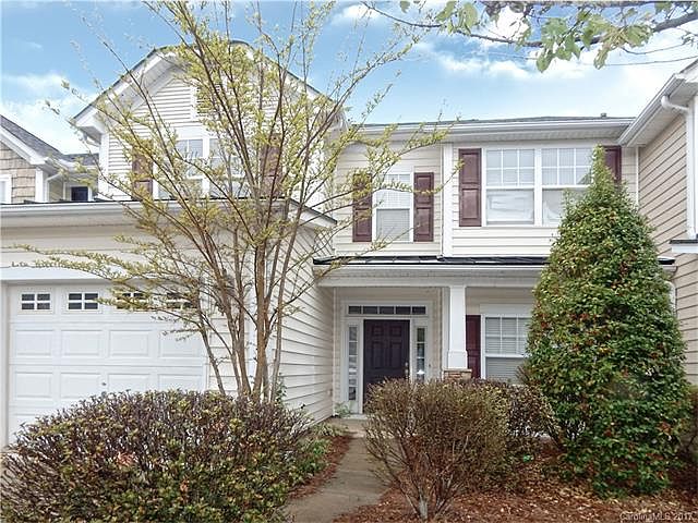 1st image of 347 Rose Garden Ct #178