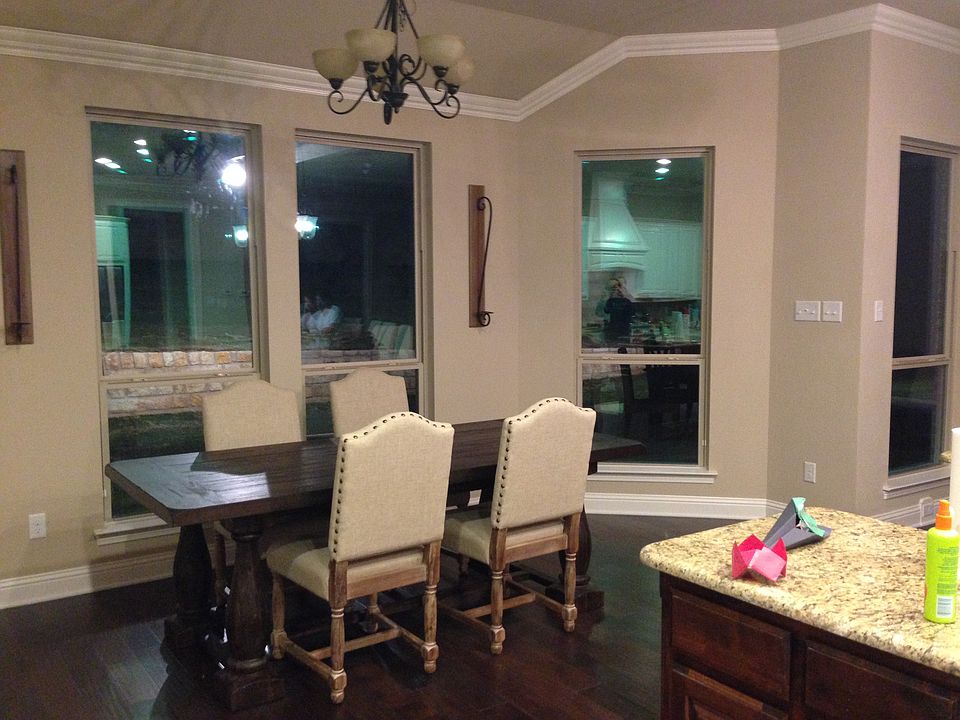 1st image of 10704 Alta Sierra Dr