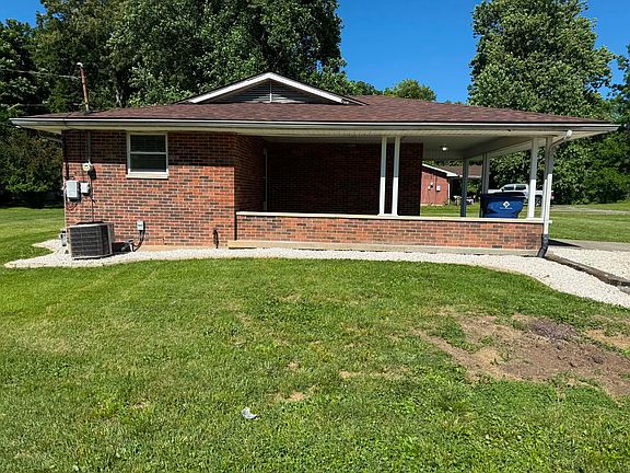 3rd image of 1041 W Cape Rock Dr
