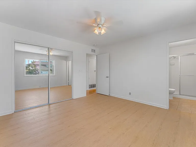 5062 Cadiz Cir — Photo 22