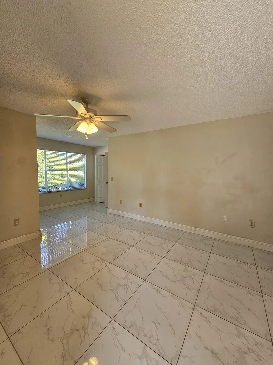 Building Photo - 1401 Village Blvd #2212