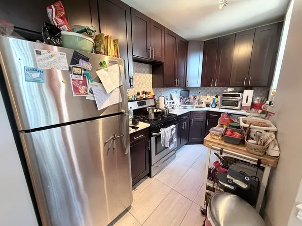 654 Saint Marks Avenue image 1 of 14