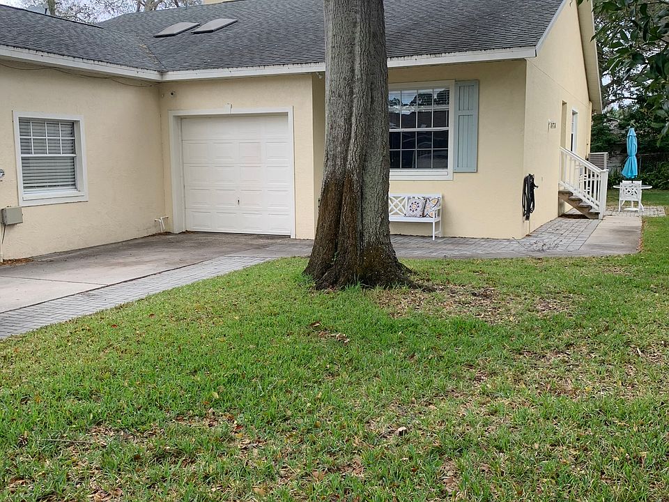 1st image of 544 High Pines Ct