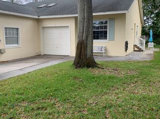 544 High Pines Ct, Palm Harbor, FL 34683