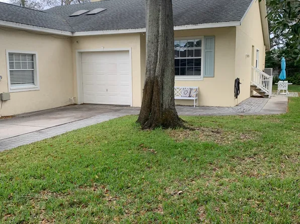 544 High Pines Ct, Palm Harbor, FL 34683