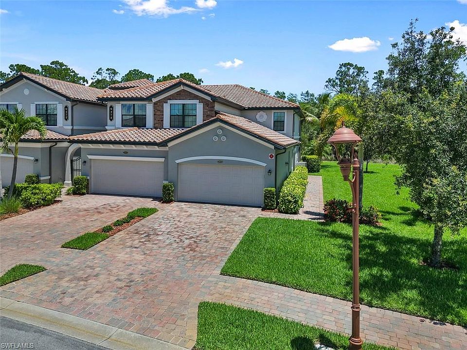 1st image of 9472 Casoria CT #102