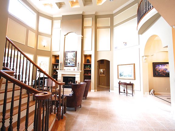 5th image of 3457 Rockcliff Pl