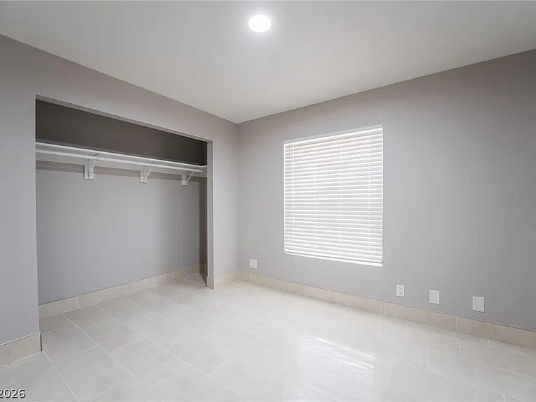 5279 Vicksburg Ave — Photo 29