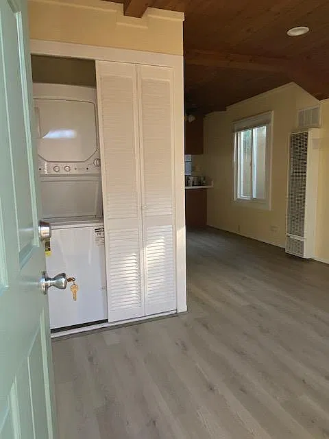 1 bed, 500 sqft, $2,800 — Photo 4