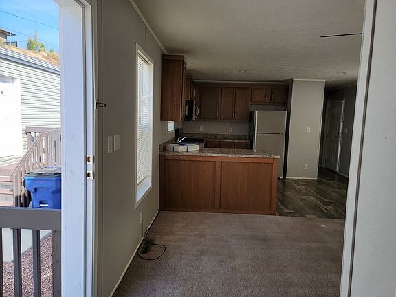4th image of 999 Fortino Blvd Lot 175