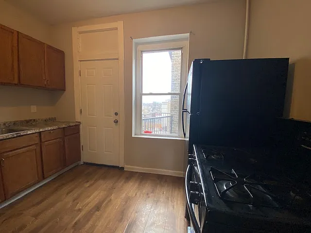 1607 S Lawndale Ave #3S — Photo 7