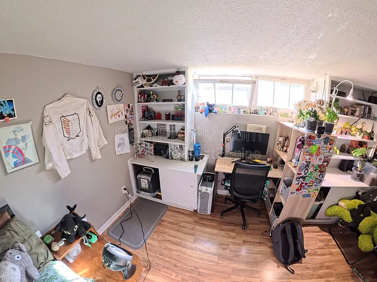 1121 W Mulberry St — Photo 15