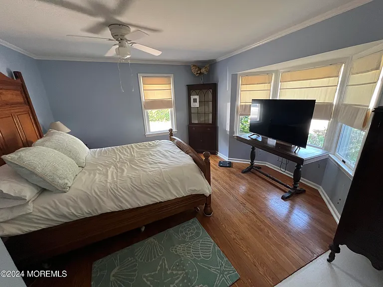 509 Riverwood Park — Photo 10