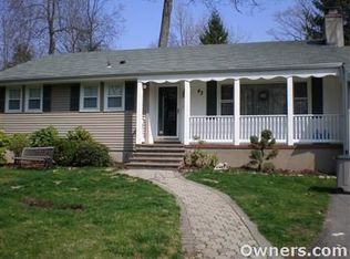42 Osceola Rd, Wayne, NJ 07470