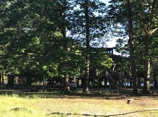 345 Waccamaw River Dr, Conway, SC 29526