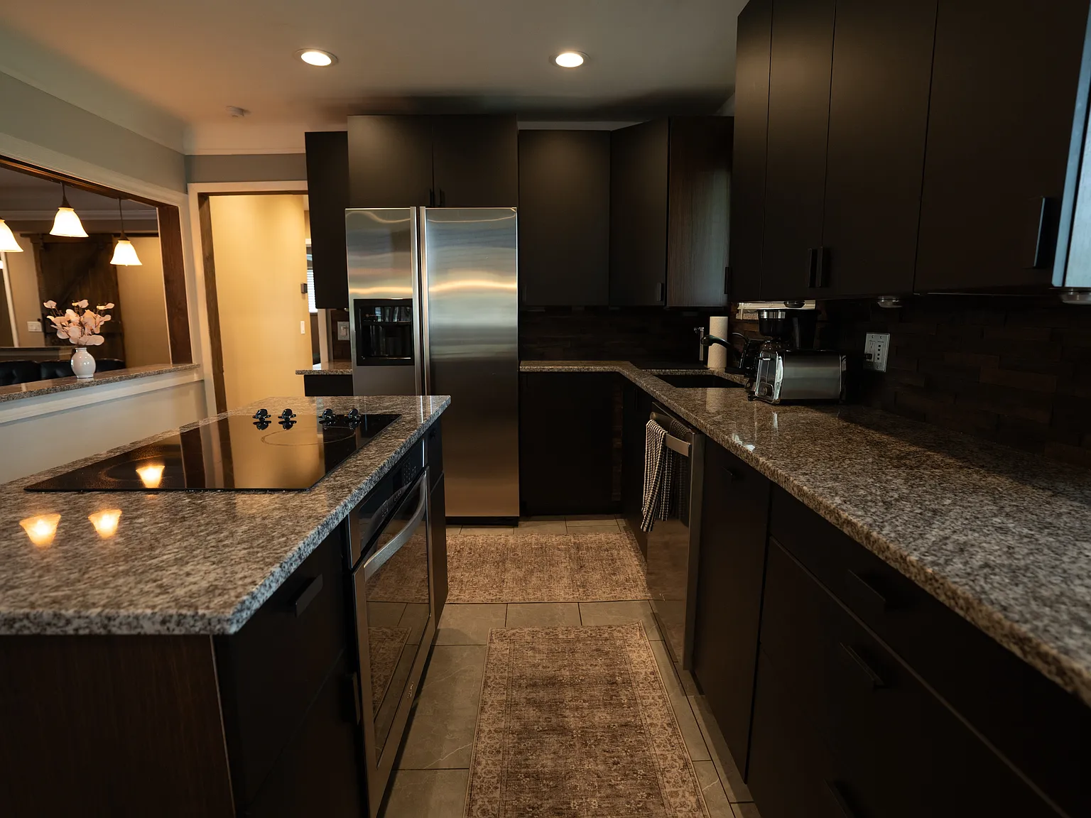 38259 Sheffield St — Photo 2