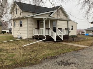 845 Main St, Dakota, MN 55925
