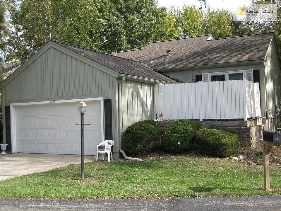 1st image of 8229 N Chatham Ave