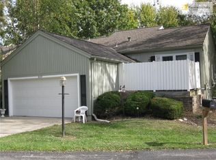 8229 N Chatham Ave, Kansas City, MO 64151