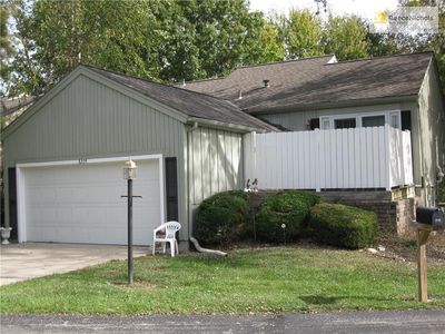 8229 N Chatham Ave, Kansas City, MO, 64151