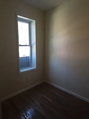 Rented by G2 Realty Group LLC | media 22