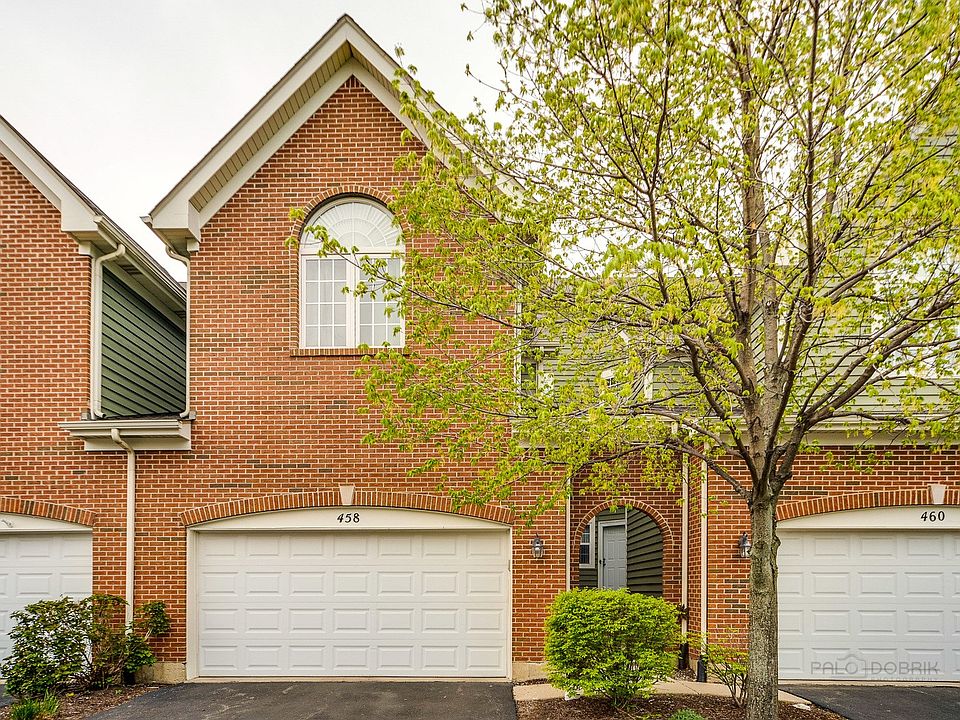 1st image of 458 W Fairview Cir