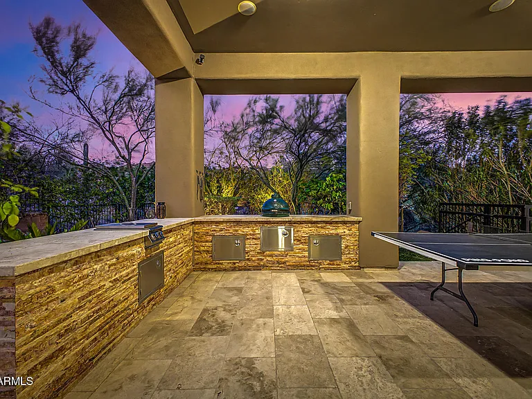 14598 E Corrine Dr — Photo 50