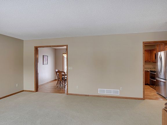 4th image of 10905 45th Ave N