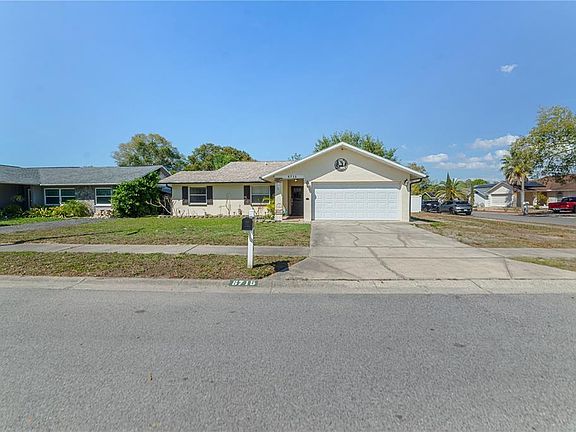 5th image of 8715 Huntsman Ln