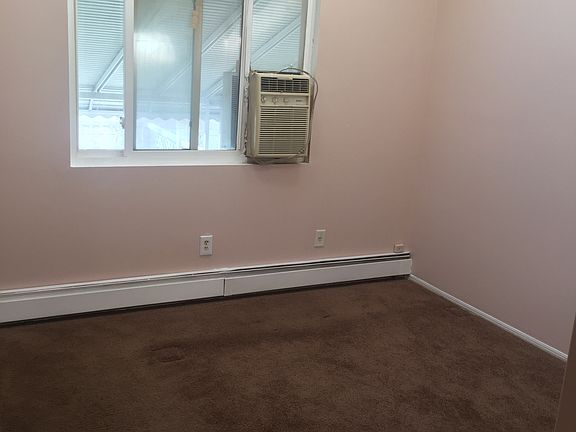 3rd image of 11638 Merrick Blvd #1