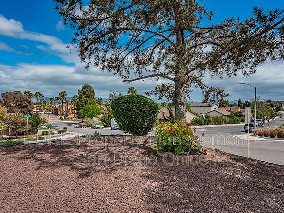 2nd image of 17348 Carranza Dr