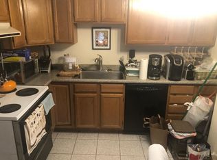 74 Ashton Rd UNIT 1, Stamford, CT 06905