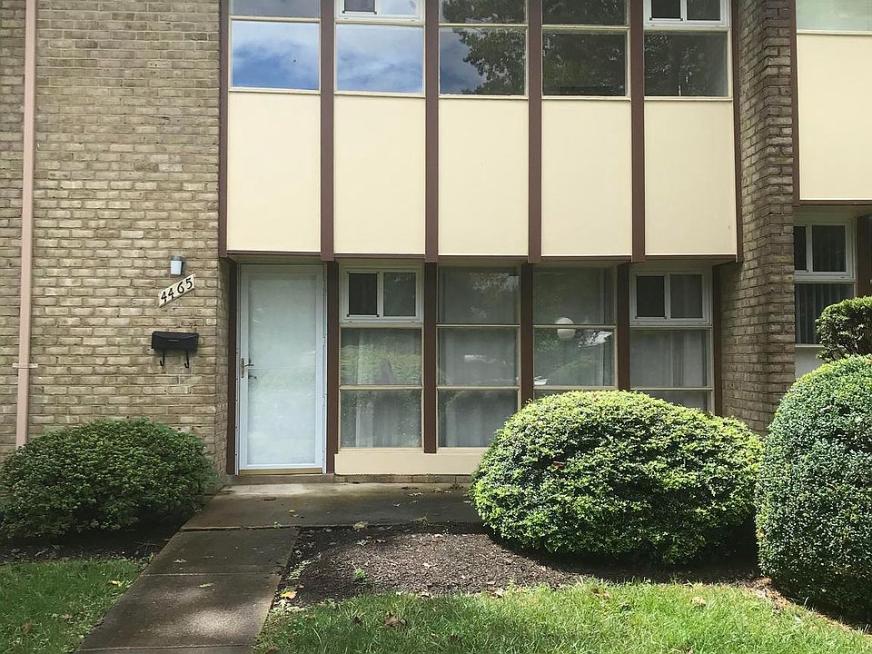 1st image of 4465 Forest Glen Ct