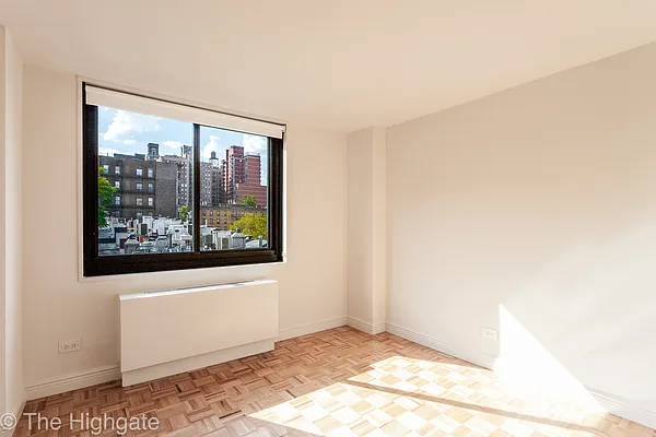 Rented by Milford Management | media 8