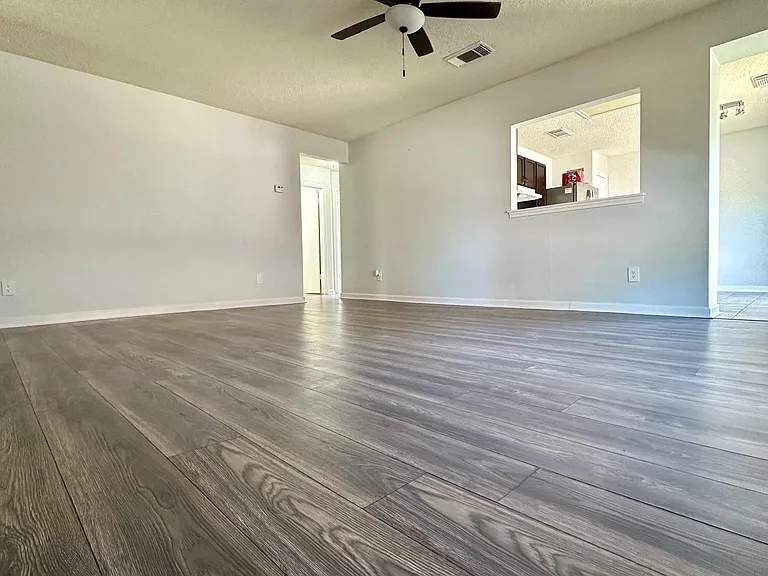7269 Artisan Ln — Photo 4