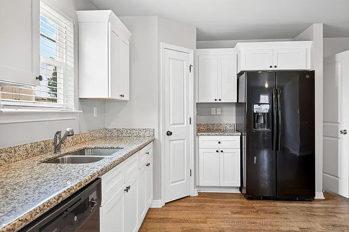 13260 Willow Oak Cir — Photo 15