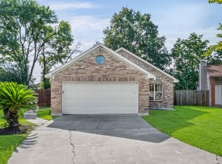 1034 Littleport Ln, Channelview, TX 77530