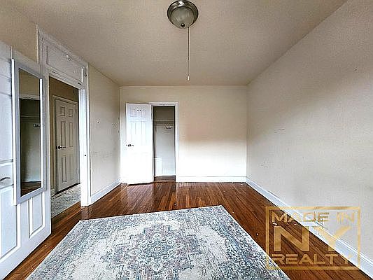 5th image of 4601 Skillman Ave #E34