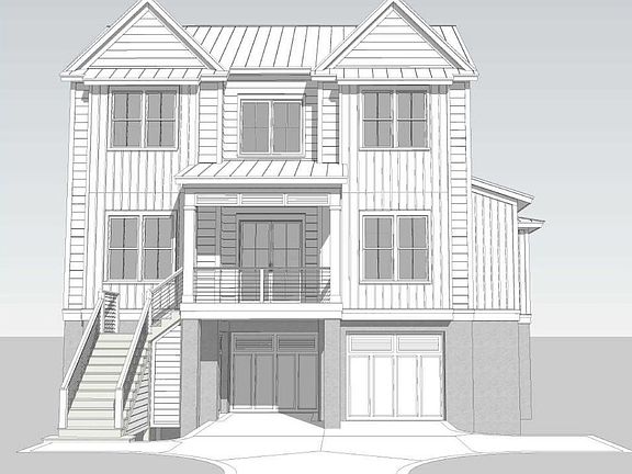 2nd image of 4046 Drift Ln