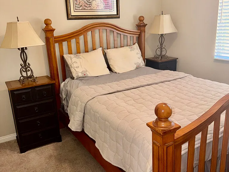 81710 Avenida Parito — Photo 16
