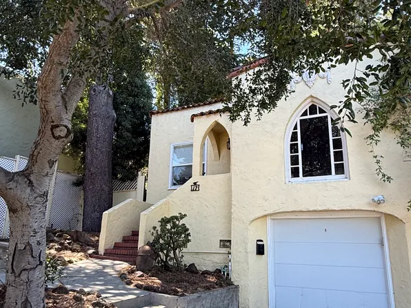 17 Romine Way, Vallejo, CA 94591